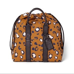 NWT 3.1 Phillip Lim for Target XXO